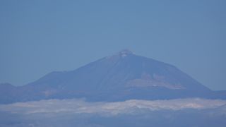 GC-Trek - Degollada del Sargento  2022-033.JPG